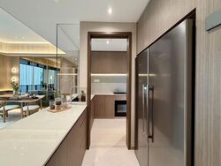 Jalan Merah Saga (D10), Condominium #622428091